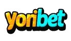 Logo yonibet-casino.superwriterweb.fr
